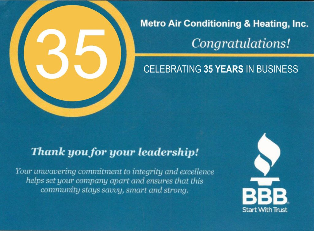 Memphis Air Conditioning And Heating Harold Smith