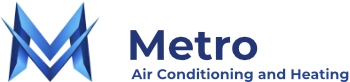 Metro AC